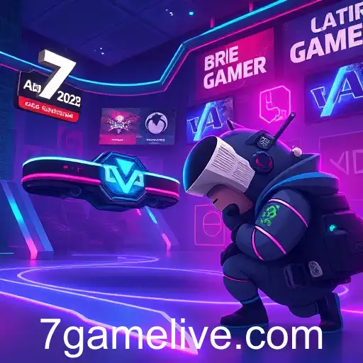 7game