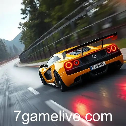 The Evolution of Online Gaming Communities