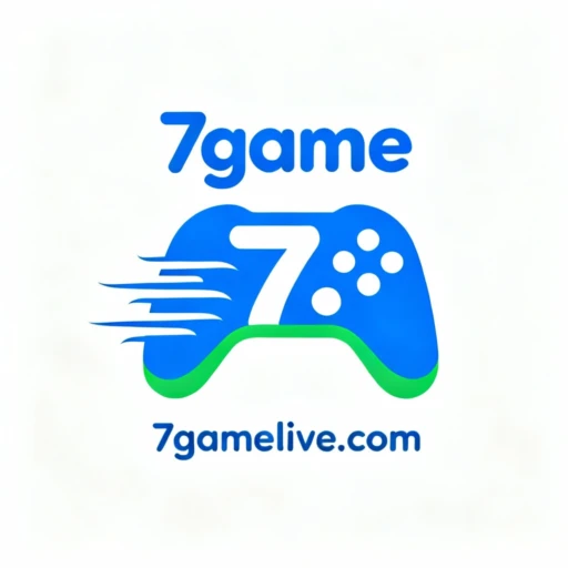 7gamelive.com favicon