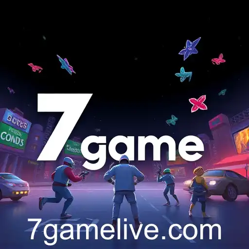 Gaming Trends and Innovations 2025