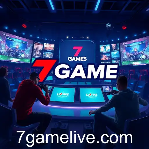 7game