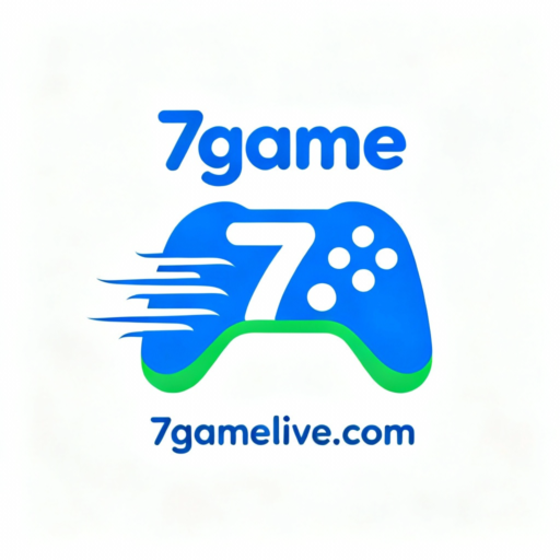 7game