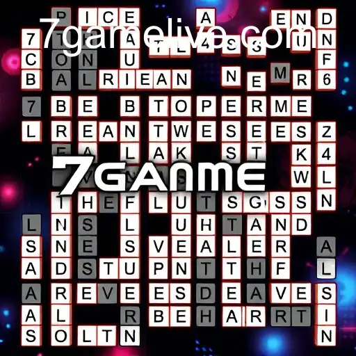 Unraveling Fun: The World of Word Puzzles